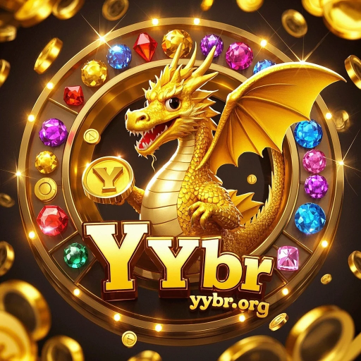 Explorando a Categoria 'Família' no YYBR: Jogos que Unem Gerações