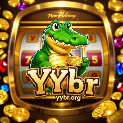 A Revolução dos Jogos Móveis: Como eles Mudaram a Indústria de Entretenimento
