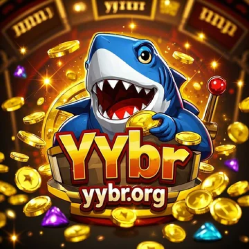 A Evolução dos Jogos Multijogador: Uma Nova Era de Conexões e Interações