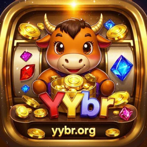 A Evolução dos Jogos de Plataforma: Uma Viagem Através do Gênero