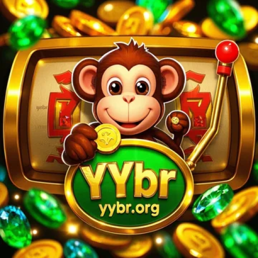 A Evolução dos Jogos de Corrida