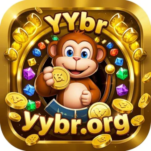 Descubra o Desafio do Jogo 'Palavras' no yybr